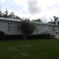 16 Flood Dr, Amenia, NY 12501 ID:1027329