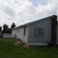 16 Flood Dr, Amenia, NY 12501 ID:1027330