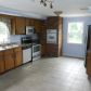 16 Flood Dr, Amenia, NY 12501 ID:1027331