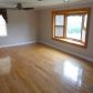 16 Flood Dr, Amenia, NY 12501 ID:1027333