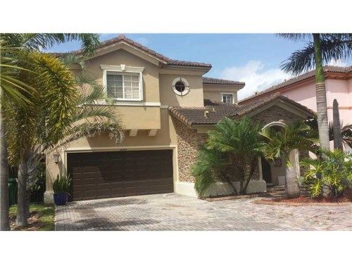 16349 SW 50 TE, Miami, FL 33185