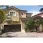 16349 SW 50 TE, Miami, FL 33185 ID:7360069