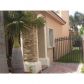 16349 SW 50 TE, Miami, FL 33185 ID:7360070