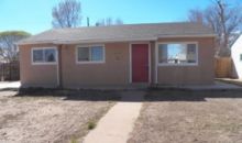 2613 Acero Ave Pueblo, CO 81004