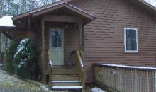 97 Fragrant Pine Dr Waynesville, NC 28785