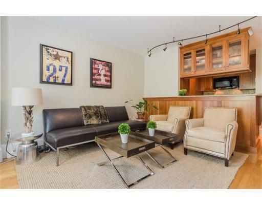 505-505A Columbus Ave #2, Boston, MA 02118