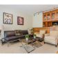 505-505A Columbus Ave #2, Boston, MA 02118 ID:480590