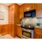 505-505A Columbus Ave #2, Boston, MA 02118 ID:480591