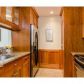 505-505A Columbus Ave #2, Boston, MA 02118 ID:480592