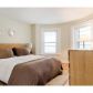 505-505A Columbus Ave #2, Boston, MA 02118 ID:480593