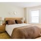 505-505A Columbus Ave #2, Boston, MA 02118 ID:480594