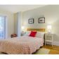 505-505A Columbus Ave #2, Boston, MA 02118 ID:480595