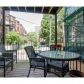 505-505A Columbus Ave #2, Boston, MA 02118 ID:480596