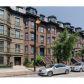 505-505A Columbus Ave #2, Boston, MA 02118 ID:480597