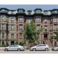 505-505A Columbus Ave #2, Boston, MA 02118 ID:480598