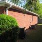 1525 Jacobs Cir, Birmingham, AL 35216 ID:1968215