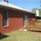 1525 Jacobs Cir, Birmingham, AL 35216 ID:1968216