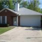 1525 Jacobs Cir, Birmingham, AL 35216 ID:1968219