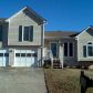 2245 Planters Cove Circle, Lawrenceville, GA 30044 ID:4434859