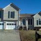 2245 Planters Cove Circle, Lawrenceville, GA 30044 ID:5670524