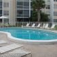 3541 Inverrary Dr # 101, Fort Lauderdale, FL 33319 ID:7133171