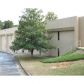 1304 Rockbridge Road, Stone Mountain, GA 30087 ID:7284086