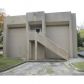 1304 Rockbridge Road, Stone Mountain, GA 30087 ID:7284087