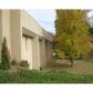 1304 Rockbridge Road, Stone Mountain, GA 30087 ID:7284088