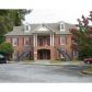 1304 Rockbridge Road, Stone Mountain, GA 30087 ID:7284089