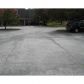 1304 Rockbridge Road, Stone Mountain, GA 30087 ID:7284090