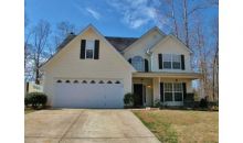 3315 High View Court Gainesville, GA 30506