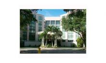 11790 SW 18 ST # 524 Miami, FL 33175