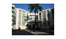 11790 SW 18 ST # 220 Miami, FL 33175