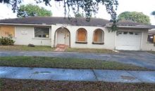 14111 SW 47 ST Miami, FL 33175