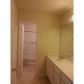 6042 China Rose, Duluth, GA 30097 ID:6917458