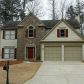 10705 Glenbarr Drive, Duluth, GA 30097 ID:7128663