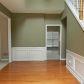 10705 Glenbarr Drive, Duluth, GA 30097 ID:7128664