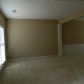 10705 Glenbarr Drive, Duluth, GA 30097 ID:7128665