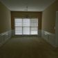 10705 Glenbarr Drive, Duluth, GA 30097 ID:7128666