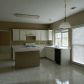 10705 Glenbarr Drive, Duluth, GA 30097 ID:7128667