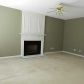 10705 Glenbarr Drive, Duluth, GA 30097 ID:7128668