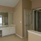 10705 Glenbarr Drive, Duluth, GA 30097 ID:7128670