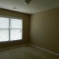 10705 Glenbarr Drive, Duluth, GA 30097 ID:7128672