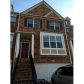 6111 Joybrook Road, Duluth, GA 30097 ID:7314901