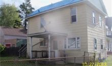 109  Larch St Scranton, PA 18509