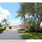 10041 NW 4TH ST, Fort Lauderdale, FL 33324 ID:1175539