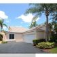 10041 NW 4TH ST, Fort Lauderdale, FL 33324 ID:1175540