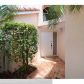 10041 NW 4TH ST, Fort Lauderdale, FL 33324 ID:1175541