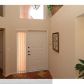 10041 NW 4TH ST, Fort Lauderdale, FL 33324 ID:1175542