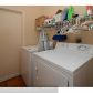 10041 NW 4TH ST, Fort Lauderdale, FL 33324 ID:1175543